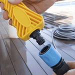 img-afa6fbdb-2cf1-48ed-a6f9-e16dc9519e7b.png