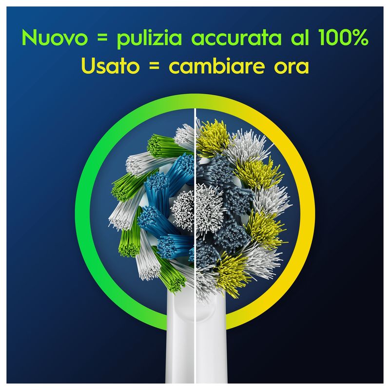 Oral-B-CrossAction-9-pz-Bianco