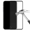 img-c3ea76da-92dc-43dd-932a-6c3c8ef0b9d0.png