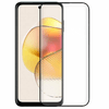 img-eecc266f-33e2-472d-86c6-9a33e0b48954.png