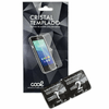 img-056ecfaf-2515-4f7b-889c-7ab31a6e99f3.png