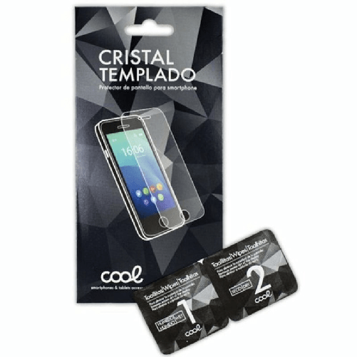img-056ecfaf-2515-4f7b-889c-7ab31a6e99f3.png