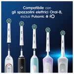 Oral-B-CrossAction-9-pz-Bianco