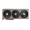 img-4f2d0ee2-9fe6-4a10-b1af-2b25eece8be9.png
