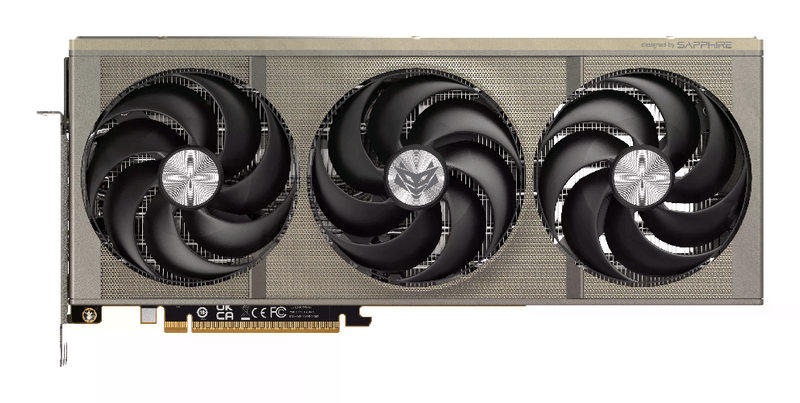 img-4f2d0ee2-9fe6-4a10-b1af-2b25eece8be9.png