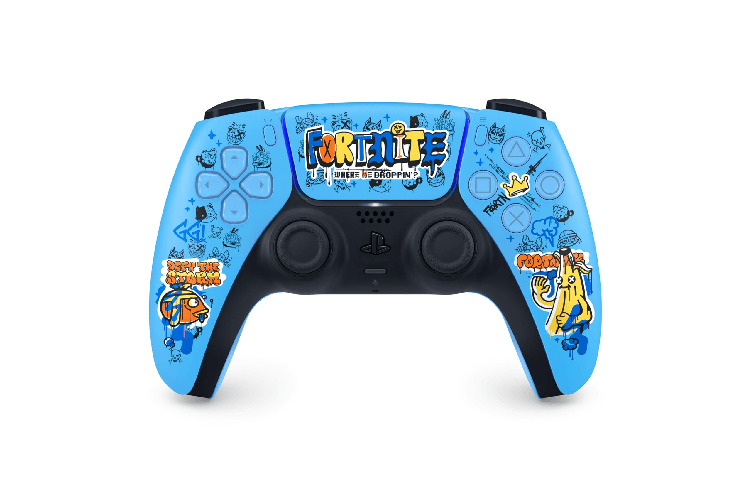 img-43cf2e81-c7b9-48fa-95d3-f3e7ba218822.png