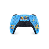 img-e0c4538d-80d6-425c-9882-d5614be4046b.png