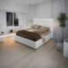 img-e37d9154-a82a-4862-aa17-e1d3653308a6.png