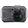 img-0093bef6-dec7-4bec-9e54-626a1f89f2de.png