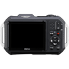 img-780da015-53df-465d-b381-38e18fdcd0d8.png