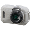 img-d2c36154-b695-4110-962d-9d2a85689011.png