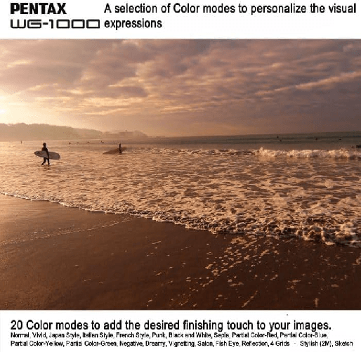 img-9f2265e7-56e0-4f5f-8a2f-a07a19930c69.png