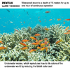 img-c90f24d9-816c-4a05-96aa-00ceaa562fe5.png