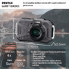 img-1a38eb4c-3404-4548-b678-bc2cf76f3fde.png