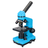 img-462c5e88-afae-4514-9c6c-904be57f8d42.png