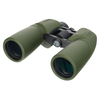 img-62827ef7-1c4c-4283-b5f8-b85448d1d8b8.png