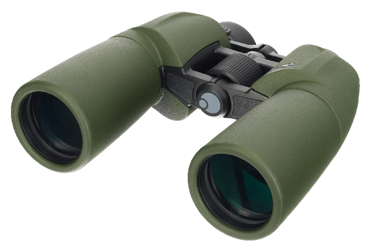 img-f5a9820e-910d-430c-bbba-684ed48bcb82.png