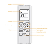 img-863e48e8-47c5-47ac-963e-c4be4d627d48.png