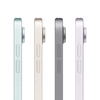 img-ca69fe47-cdfc-46cf-9b55-2d381f666ba8.png