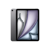 img-592e6618-d215-4510-8643-fce573a095a5.png
