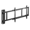 img-f3b72be7-dceb-44e0-a9f0-ea6b050651a4.png