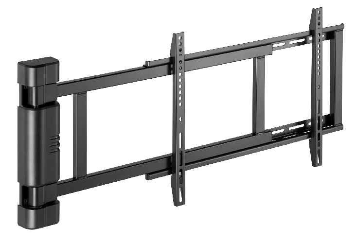 img-f3b72be7-dceb-44e0-a9f0-ea6b050651a4.png