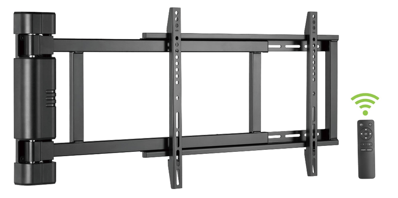 img-43266f01-c560-409c-b839-3c1d812f1cf8.png