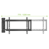 img-690927ca-31c4-43e9-ae3d-811d7be5d017.png