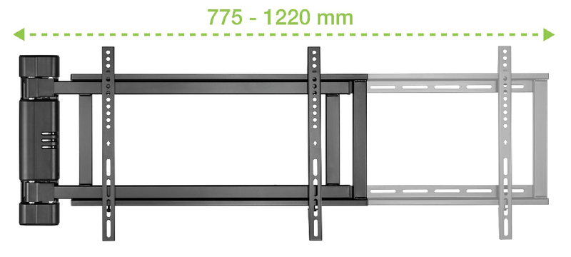 img-690927ca-31c4-43e9-ae3d-811d7be5d017.png
