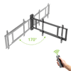 img-ffaf16a6-5c79-4ac2-89e5-b7eb6848cf2d.png