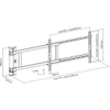 img-1b392b46-1018-4d99-adb2-0af5845f6583.png