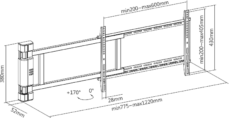 img-1b392b46-1018-4d99-adb2-0af5845f6583.png