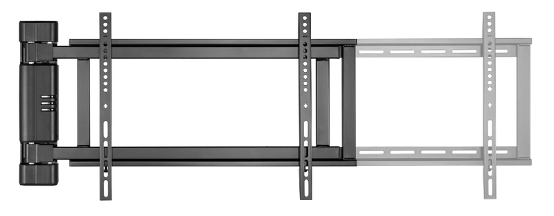 img-0b06a4aa-7ef9-4e85-abe9-c9333251d98d.png