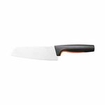 Fiskars-1057536-coltello-da-cucina-Stainless-steel-1-pz-Coltello-Santoku