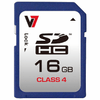 img-171d1c4e-4b3e-4284-8349-62d66e1eccdc.png
