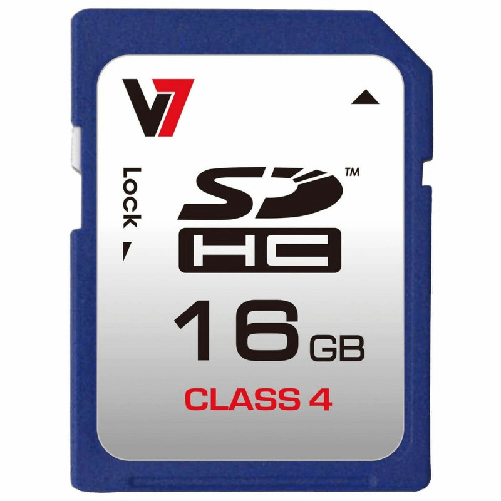 img-171d1c4e-4b3e-4284-8349-62d66e1eccdc.png