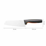 Fiskars-1057536-coltello-da-cucina-Stainless-steel-1-pz-Coltello-Santoku