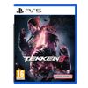 BANDAI-NAMCO-Entertainment-Tekken-8-Standard-Inglese-Giapponese-PlayStation-5