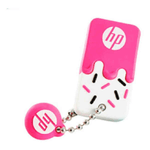 HP Memoria USB HP HPFD178P-32 Rosa 32 GB USB 2.0 (1 Unità)
