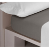 img-4ba41c85-fbaf-4bac-aeac-87afda6a8207.png