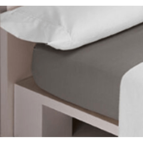 img-4ba41c85-fbaf-4bac-aeac-87afda6a8207.png