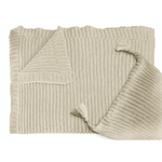 img-7ef36b75-1af1-44ea-963d-d9513bf40ad3.png