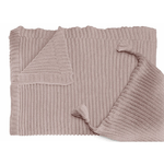 img-1c22a868-b39a-4af8-821f-0ef3f51c417a.png