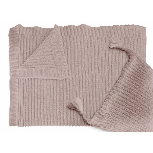 img-1c22a868-b39a-4af8-821f-0ef3f51c417a.png