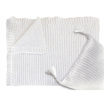 img-5851df7e-eed6-4691-ae41-6bccdd4ede10.png
