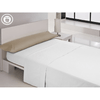 img-4c3f16d4-b579-48a8-9b70-9f72208f1762.png