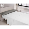 img-5834b289-d3f2-452e-9261-de36d4cff756.png