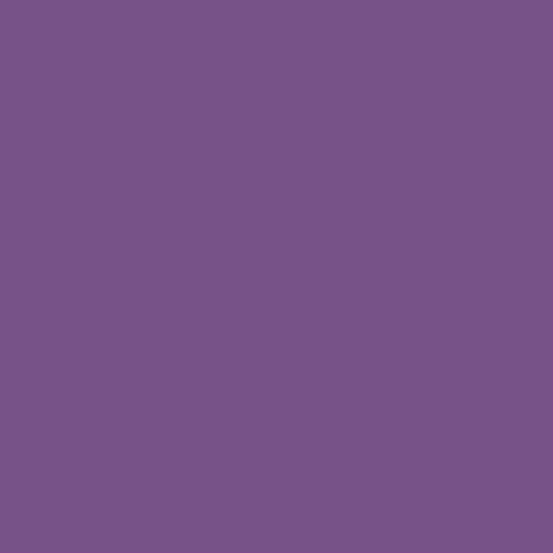 img-84a6f4dc-7a3c-470e-b933-a208a13f7bae.png