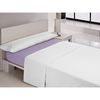 img-468ebbd1-9628-4cde-8b44-95f2aad32cf1.png