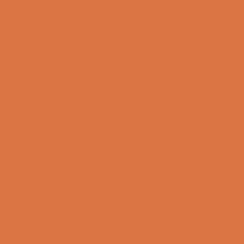 img-394512ce-9284-4ded-9553-7b9155570b32.png